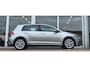 Volkswagen Golf 1.0 TSI Highline Virtual cockpit Navi 2e Eigenaar LED NL Mooi!