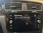 Volkswagen Golf 1.0 TSI Highline Virtual cockpit Navi 2e Eigenaar LED NL Mooi!