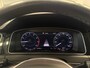 Volkswagen Golf 1.0 TSI Highline Virtual cockpit Navi 2e Eigenaar LED NL Mooi!