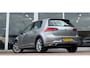 Volkswagen Golf 1.0 TSI Highline Virtual cockpit Navi 2e Eigenaar LED NL Mooi!
