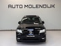 Volkswagen Tiguan 1.5 TSI 150 PK DSG / Pano / Digital / Camera / Keyless / ACC / Ergo stoelen