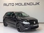 Volkswagen Tiguan 1.5 TSI 150 PK DSG / Pano / Digital / Camera / Keyless / ACC / Ergo stoelen