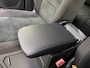 Volkswagen Tiguan 1.5 TSI 150 PK DSG / Pano / Digital / Camera / Keyless / ACC / Ergo stoelen