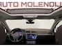 Volkswagen Tiguan 1.5 TSI 150 PK DSG / Pano / Digital / Camera / Keyless / ACC / Ergo stoelen