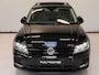 Volkswagen Tiguan 1.5 TSI 150 PK DSG / Pano / Digital / Camera / Keyless / ACC / Ergo stoelen