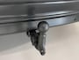 Volkswagen Tiguan 1.5 TSI 150 PK DSG / Pano / Digital / Camera / Keyless / ACC / Ergo stoelen