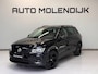 Volkswagen Tiguan 1.5 TSI 150 PK DSG / Pano / Digital / Camera / Keyless / ACC / Ergo stoelen