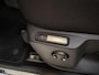 Volkswagen Tiguan 1.5 TSI 150 PK DSG / Pano / Digital / Camera / Keyless / ACC / Ergo stoelen
