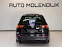 Volkswagen Tiguan 1.5 TSI 150 PK DSG / Pano / Digital / Camera / Keyless / ACC / Ergo stoelen
