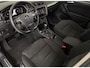 Volkswagen Tiguan 1.5 TSI 150 PK DSG / Pano / Digital / Camera / Keyless / ACC / Ergo stoelen