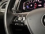 Volkswagen Tiguan 1.5 TSI 150 PK DSG / Pano / Digital / Camera / Keyless / ACC / Ergo stoelen