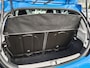Toyota Aygo 1.0 VVT-i x-joy | DAB | Navi | Achteruitrijcamera | Lichtmetaal