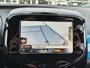 Toyota Aygo 1.0 VVT-i x-joy | DAB | Navi | Achteruitrijcamera | Lichtmetaal