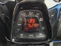 Toyota Aygo 1.0 VVT-i x-joy | DAB | Navi | Achteruitrijcamera | Lichtmetaal
