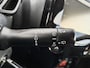 Toyota Aygo 1.0 VVT-i x-joy | DAB | Navi | Achteruitrijcamera | Lichtmetaal