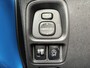 Toyota Aygo 1.0 VVT-i x-joy | DAB | Navi | Achteruitrijcamera | Lichtmetaal