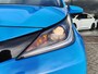 Toyota Aygo 1.0 VVT-i x-joy | DAB | Navi | Achteruitrijcamera | Lichtmetaal
