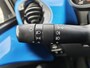 Toyota Aygo 1.0 VVT-i x-joy | DAB | Navi | Achteruitrijcamera | Lichtmetaal