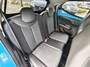 Toyota Aygo 1.0 VVT-i x-joy | DAB | Navi | Achteruitrijcamera | Lichtmetaal