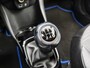 Toyota Aygo 1.0 VVT-i x-joy | DAB | Navi | Achteruitrijcamera | Lichtmetaal