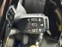 Toyota Aygo 1.0 VVT-i x-joy | DAB | Navi | Achteruitrijcamera | Lichtmetaal