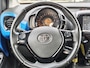 Toyota Aygo 1.0 VVT-i x-joy | DAB | Navi | Achteruitrijcamera | Lichtmetaal