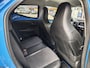 Toyota Aygo 1.0 VVT-i x-joy | DAB | Navi | Achteruitrijcamera | Lichtmetaal