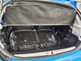 Toyota Aygo 1.0 VVT-i x-joy | DAB | Navi | Achteruitrijcamera | Lichtmetaal