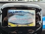 Toyota Aygo 1.0 VVT-i x-joy | DAB | Navi | Achteruitrijcamera | Lichtmetaal