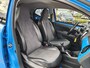 Toyota Aygo 1.0 VVT-i x-joy | DAB | Navi | Achteruitrijcamera | Lichtmetaal