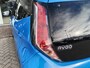 Toyota Aygo 1.0 VVT-i x-joy | DAB | Navi | Achteruitrijcamera | Lichtmetaal
