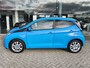 Toyota Aygo 1.0 VVT-i x-joy | DAB | Navi | Achteruitrijcamera | Lichtmetaal