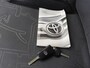 Toyota Aygo 1.0 VVT-i x-joy | DAB | Navi | Achteruitrijcamera | Lichtmetaal