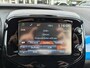 Toyota Aygo 1.0 VVT-i x-joy | DAB | Navi | Achteruitrijcamera | Lichtmetaal