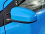 Toyota Aygo 1.0 VVT-i x-joy | DAB | Navi | Achteruitrijcamera | Lichtmetaal