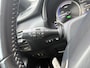 Lexus NX 300h AWD F Sport Line | Panoramadak | Trekhaak | Blindspot |