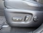 Lexus NX 300h AWD F Sport Line | Panoramadak | Trekhaak | Blindspot |