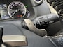 Lexus NX 300h AWD F Sport Line | Panoramadak | Trekhaak | Blindspot |