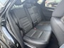 Lexus NX 300h AWD F Sport Line | Panoramadak | Trekhaak | Blindspot |