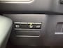 Lexus NX 300h AWD F Sport Line | Panoramadak | Trekhaak | Blindspot |