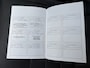 Lexus NX 300h AWD F Sport Line | Panoramadak | Trekhaak | Blindspot |