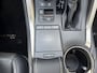 Lexus NX 300h AWD F Sport Line | Panoramadak | Trekhaak | Blindspot |