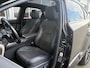 Lexus NX 300h AWD F Sport Line | Panoramadak | Trekhaak | Blindspot |