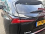 Lexus NX 300h AWD F Sport Line | Panoramadak | Trekhaak | Blindspot |