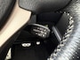 Lexus NX 300h AWD F Sport Line | Panoramadak | Trekhaak | Blindspot |