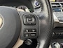 Lexus NX 300h AWD F Sport Line | Panoramadak | Trekhaak | Blindspot |