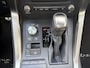 Lexus NX 300h AWD F Sport Line | Panoramadak | Trekhaak | Blindspot |