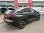 Lexus NX 300h AWD F Sport Line | Panoramadak | Trekhaak | Blindspot |