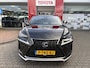 Lexus NX 300h AWD F Sport Line | Panoramadak | Trekhaak | Blindspot |