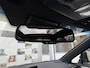 Lexus NX 300h AWD F Sport Line | Panoramadak | Trekhaak | Blindspot |